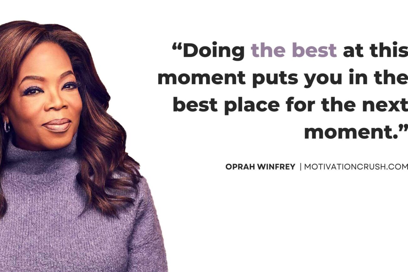 oprah-winfrey-quote-doing-the-best 2