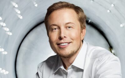 10 Elon Musk Quotes to Energize a Successful Path