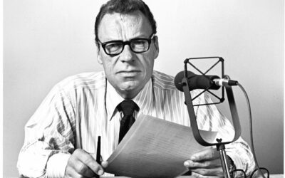 10 Powerful Quotes by Earl Nightingale to Transform Your Life