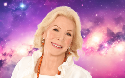 10 Powerful Louise Hay Quotes to Transform Your Life